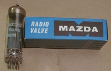 Valvola aspirazione radio