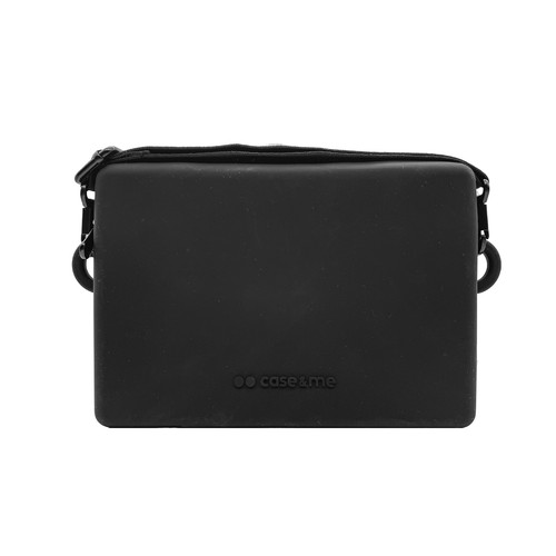 Borsa mano jelly bag con - bag,