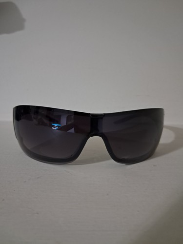Occhiali sole uomo emporio - sole,