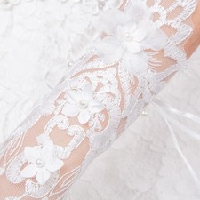  Accessori Da Sposa