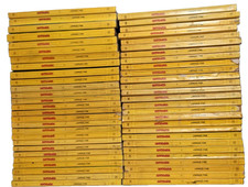 TOPOLINO LIBRETTO anno 1969