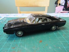 Ertl 1:18 Generale Lee I Duchi