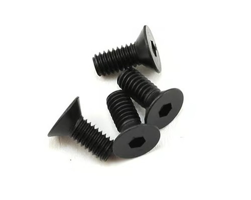 Rcpj a207 project viti v2 - rcpj-a207, rc-project