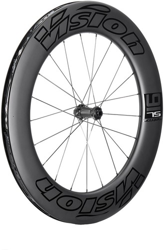 Vision metron fr 700c - metron,