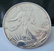 MONETA Bullion USA American