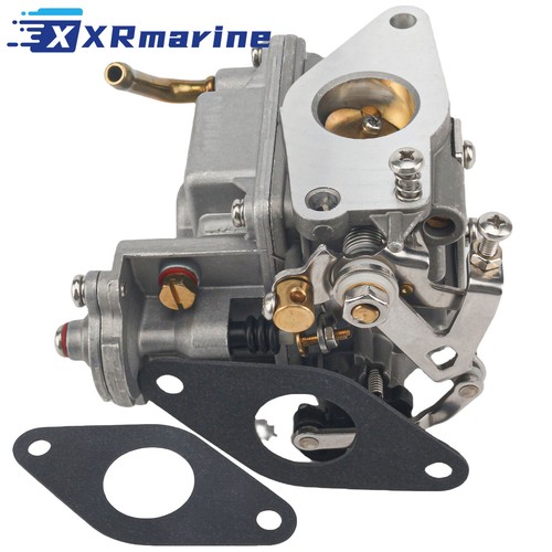 Carburatore 3dp 03100 con - carburatore, 3dp-03100