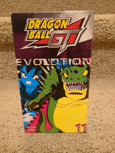 Dragon ball shadow - dragon,