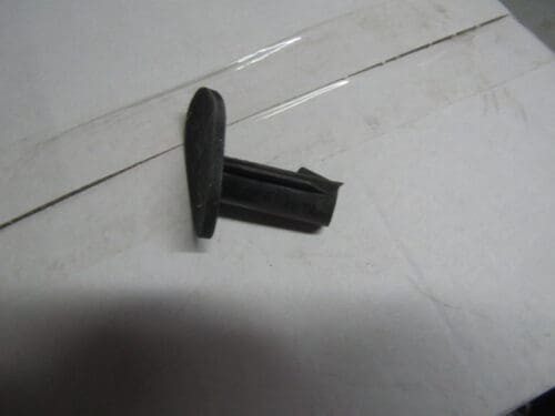 46763771 tappo pannelli porte - 46763771,