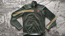 Maglia/giacca Castelli