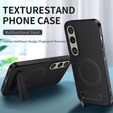 Per Sony Xperia 1 VI, custodia