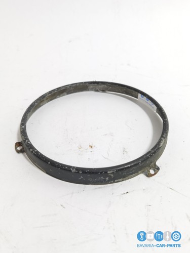 Originale bmw e21 - bmw, copertura