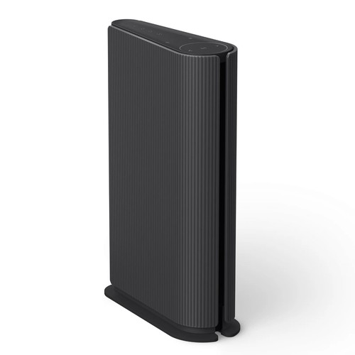 Bang olufsen beosound emerge - olufsen,