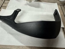 Paramano sinistro originale