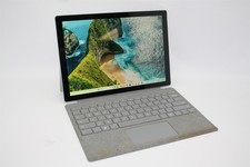 13.5"Microsoft Surface Pro