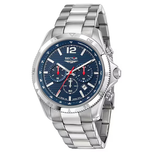 Orologio sector 650 ref - orologio,