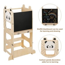 Torre di Apprendimento