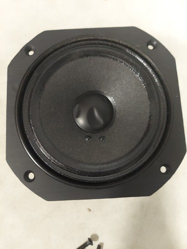 Altoparlante midrange - (1),