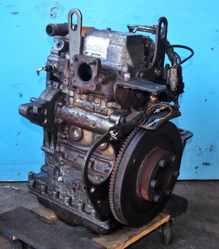 Thermo king ingersoll rand - thermo,