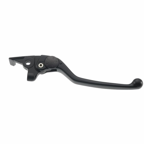 Leva freno per yamaha 400 - freno,