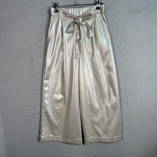 Pantalone palazzo zara donna - pantalone,