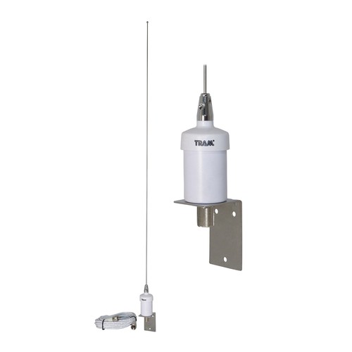Cavo rg58 antenna fibra - cavo,
