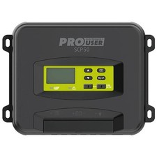 ProUser 18283 SCP50 PWM Charge