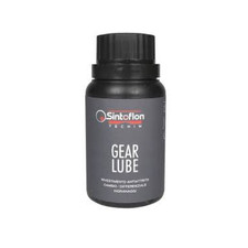 ADDITIVO TRASMISSIONE