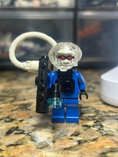 Lego freeze bat011c01 - freeze,