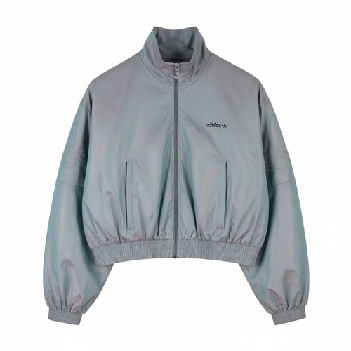 Adidas adicolor iridescent - adidas,