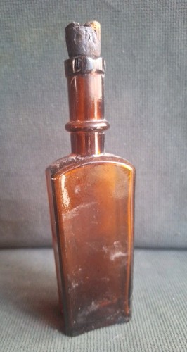 Militaria ww2 wehrmacht - ww2,