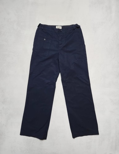 Jeans brindisi blu taglia - , 30