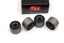 HONDA KIT PARASTRAPPI RUOTA POSTERIORE  CB125S-CBX125-CS125-GC125-CB100-175-CL12