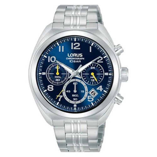 Lorus rt389kx9 sports - lorus,