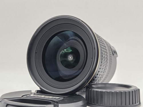 Mint nikon af - [,