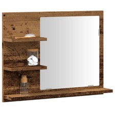 Specchio per Camera da Bagno