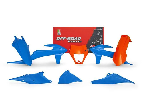 Racetech kit per - racetech, ktm