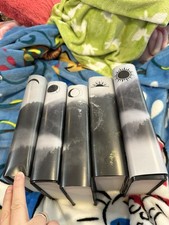 Twilight Saga Stephenie Meyer