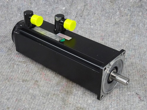 Amk servomotore motore - amk,