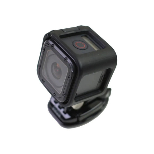 Gopro hero5 session 10mp - hero5, 4k