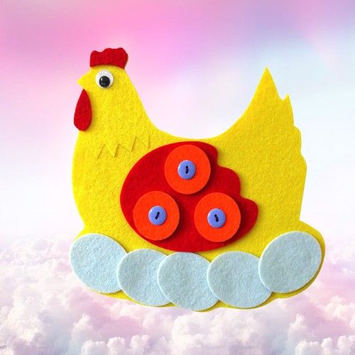 Giocattolo per bambini - per,