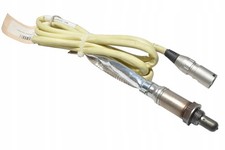 Sensore sensore analizzatore