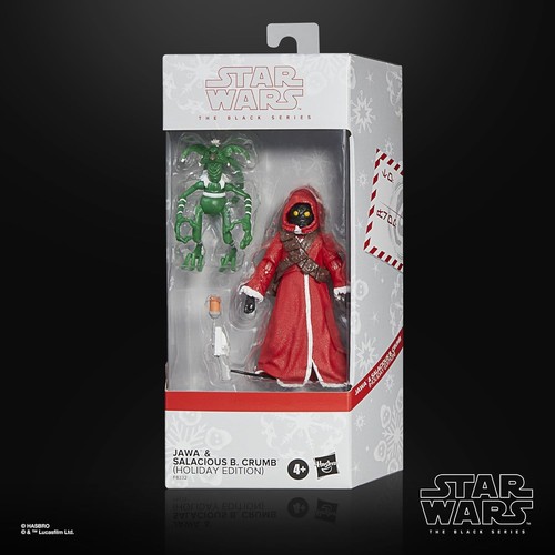 Hasbro f8332 star wars - hasbro, the