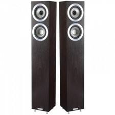 Coppia di diffusori Tannoy