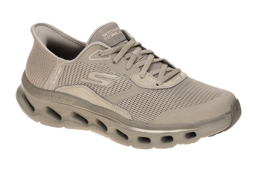 Skechers walk glide step - go,