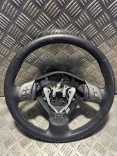 Volante Subaru Impreza III