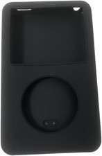 Custodia Protettiva Di Ricambio per Ipod Video Classic 3Th 80 GB 120 GB 160 GB M