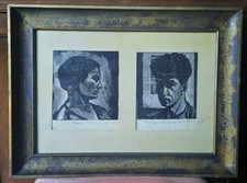 Remo Branca, "Mio Padre, Mia