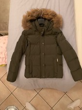 Woolrich donna - woolrich,