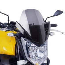 PUIG CUPOLINO NAKED N.G. SPORT