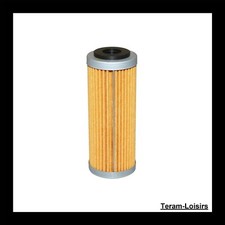 Filtre à Huile pour Ktm